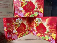 Bánh Lộc An Khang Hữu Nghị/8
