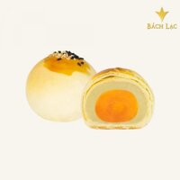 Bánh lột da trứng hạt sen đặc biệt 60g