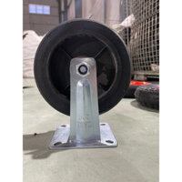 Bánh LR Tĩnh 200 vòng bi 6203