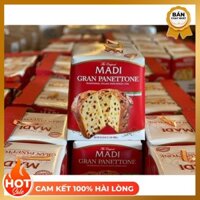 Bánh Madi Bánh Của Người Ý Chỉ Bán Trong Dịp Lễ Phục Sinh Bên Mỹ Bánh Thơm Ngon  1Kg