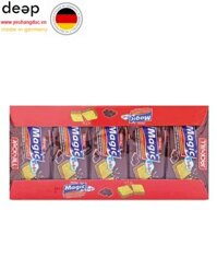 Bánh Magic Twin Socola 20 Gói*15G DEEP37 www.yeuhangduc.vn sẵn sàng cho bạn