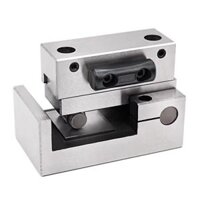 Bánh mài góc tủ AP50 máy mài góc vát tủ quần áo góc tủ AP60 độ chính xác cao dịch vụ mài lưỡi cắt nhôm Đá mài