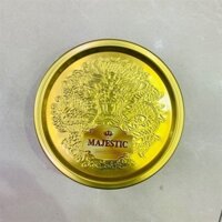 Bánh Majestic vàng 100g (hộp)