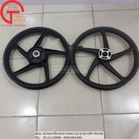 BÁNH MÂM CHO XE HONDA FUTURE X FI CHÍNH HÃNG