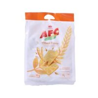 Bánh mặn AFC lúa mì 258g_T14 – Siêu Thị Bách Hóa Tổng Hợp