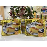 Bánh maruto chesse cake 210g-japan