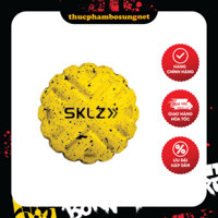 Banh Massage Chân FOOT MASSAGE BALL SKLZ