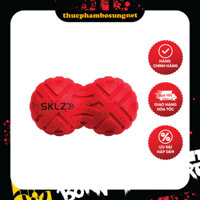 Banh Massage Đôi UNIVERSAL MASSAGE ROLLER SKLZ