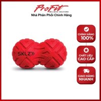 Banh Massage Đôi UNIVERSAL MASSAGE ROLLER SKLZ
