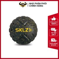Banh Massage TARGETED MASSAGE BALL SKLZ