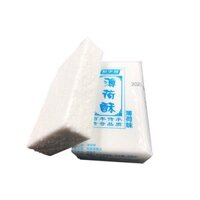 Bánh mây bạc hà giòn, bánh bấc, bánh thủy triều 500g, bánh giải khát đặc sản Hồ Nam, bánh gạo nếp, bánh tráng miệng truy