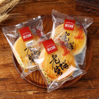 BÁNH MÌ BÀ XÃ PHÙ HỢP CHO NGƯỜI TIỂU ĐƯỜNG ,ĂN KIÊNG