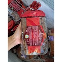 BÁNH MÌ ĐEN NGA 800GR