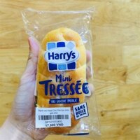 Bánh mì Hoa Cúc Harrys mini gói nhỏ
