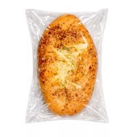 Bánh mì Jambon phomai Bon 90g (1 Cái)