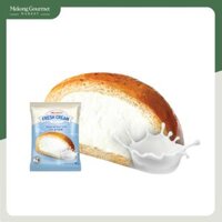 Bánh Mì Kem Sữa Tươi Cobi 75g