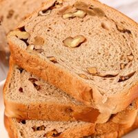 Bánh Mì Nguyên Cám