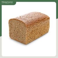 Bánh mì sandwich nguyên cám Sweet Home