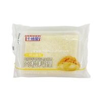 Bánh Mì Sandwich Nhân Bơ Ruốc An Phát 100G