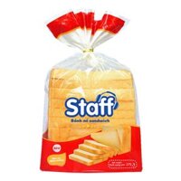 Bánh Mì Staff Sandwich 275gr