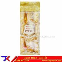 Bánh mì Tyti Tràng an