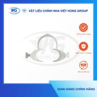 Banh Miệng 2 Bên Màu Trong/ Đục Chính Hãng SINO - VIỆT HÙNG GROUP