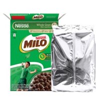 Bánh milo hộp 300g