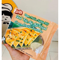 BÁNH MỠ HÀNH XUẤT KHẨU ĐÀI LOAN 💥💥 (Combo 2 Gói)