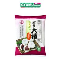 Bánh Mochi Daifuku 750G T21