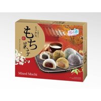 Bánh MoChi Mixed 300g