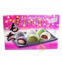 Bánh Mochi mixed [Siêu Thị Đài Loan]