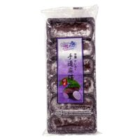 Bánh Mochi nhân khoai môn 180g