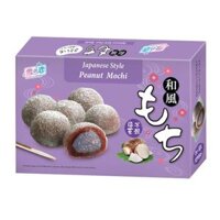 Bánh mochi Nhật Bản nhân khoai môn (210g) - Phương Hà Store