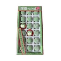 Bánh Mochi Nhật Bản