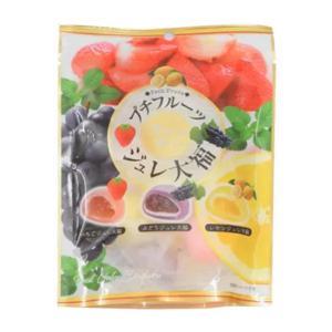 Bánh Mochi thập cẩm - 450g