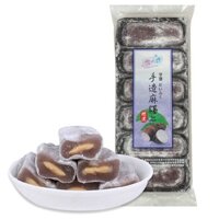 Bánh Mochi Vị Khoai Môn