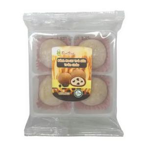Bánh mochi vị sữa Royal Family gói 120g