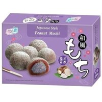 Bánh Mochi Yuki & Love Khoai Môn Hộp 210g