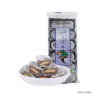 Bánh Mochi Yuki & Love Nhân Khoai Môn 180G