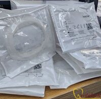 Banh môi Optragate dùng một lần