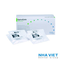 Banh môi Optragates