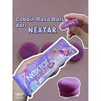 bánh môn nextar