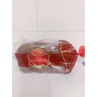Bánh mỳ đen Nga 800g