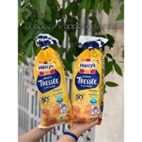 BÁNH MỲ HOA CÚC HARRY Pháp- 515gr date 2020 ( 1 tuần 1 date mới)