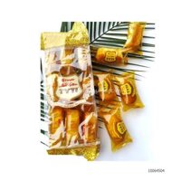 Bánh mỳ Soft Tyti Tràng An 9pieces