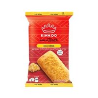 Bánh Mỳ Tươi Chà Bông Kinh Do 75G