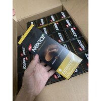 bánh nabati 112g ảnh thật tự chụp