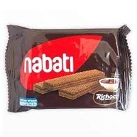 Bánh Nabati Wafer 50g