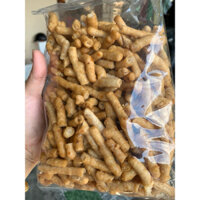 Bánh neo/ bánh thèo lèo cay mặn (1KG)