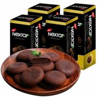 BÁNH NEXTAR NABATI SOCOLA